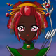 Sherine Quill