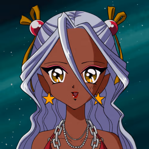 Galverse