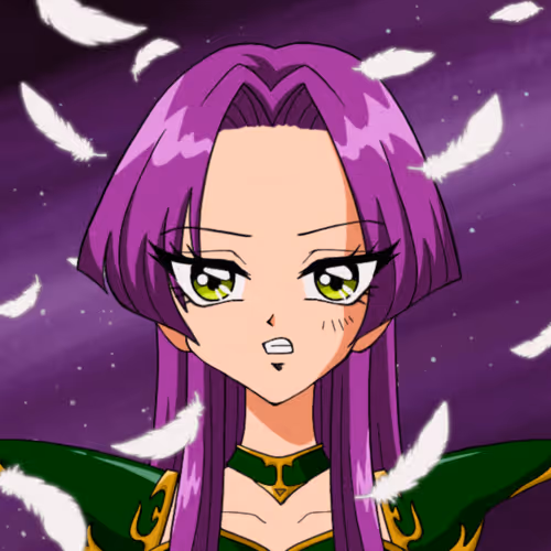 Galverse