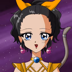 Ayame Alniyat