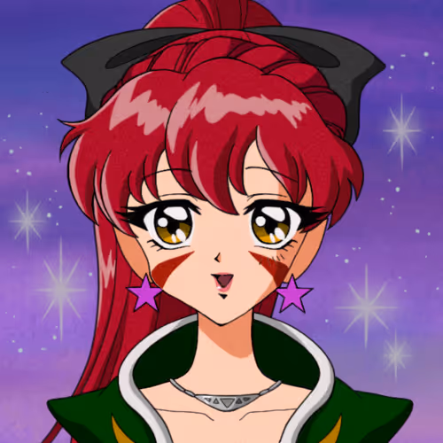 Galverse