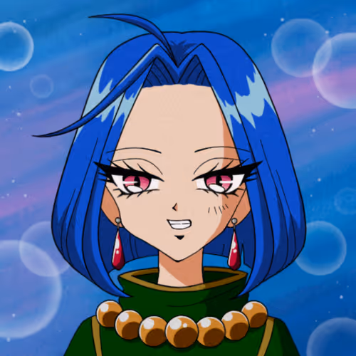 Galverse