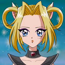 Veya Tauri