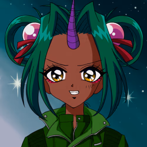 Galverse