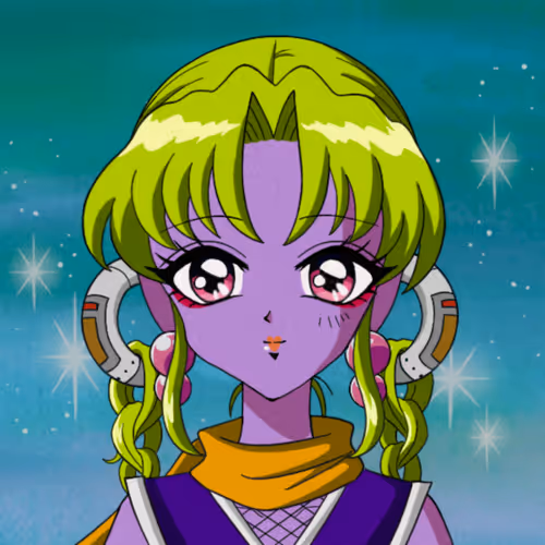 Galverse