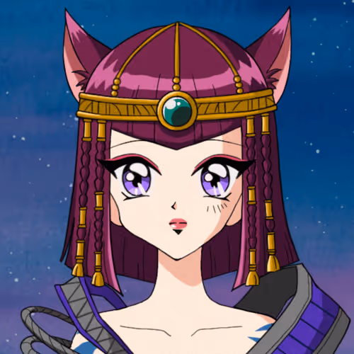 Galverse