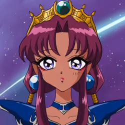 Kanoko Tangra