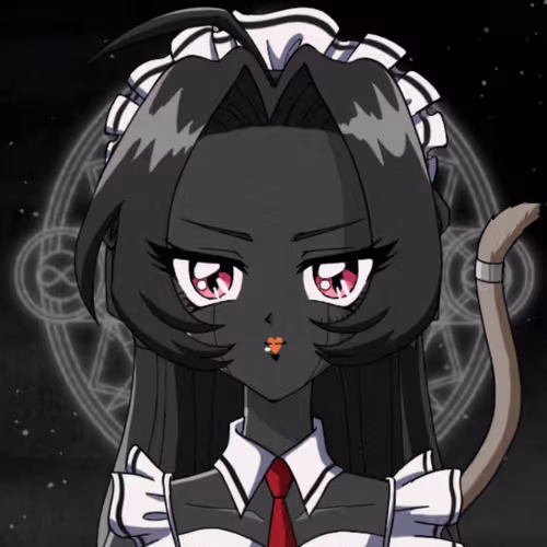 Shigeko Tengu