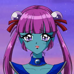 Hazelle Wistar