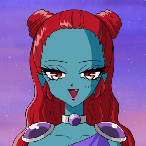 Galverse