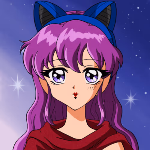 Galverse