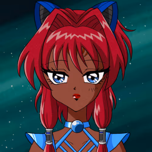 Galverse