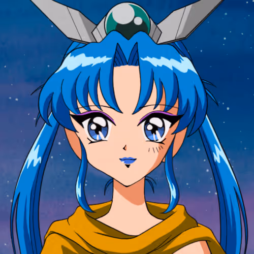 Galverse