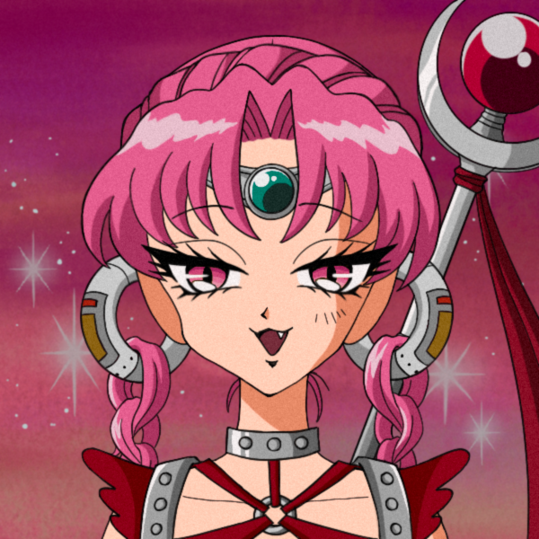 f4ad5fe136399ff97f6796a560f60e