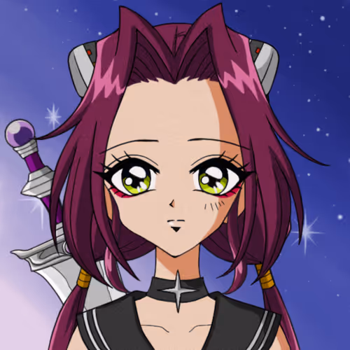 Galverse