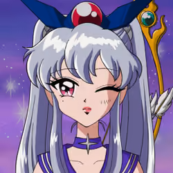 Dasha Yurei
