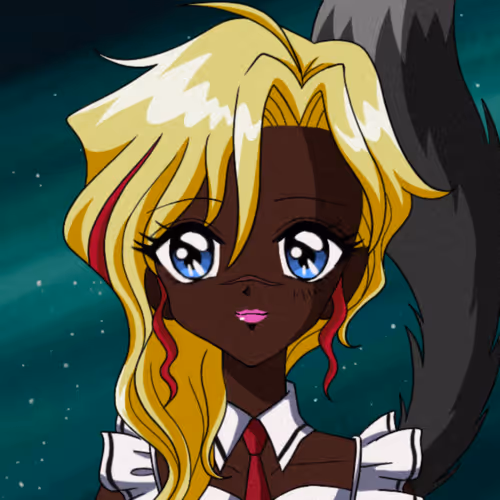 Galverse