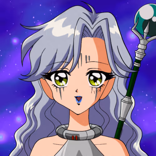 Galverse