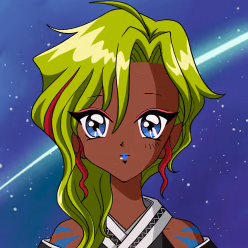 Sabecki Lucent