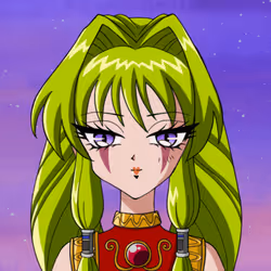 Rozina Diode