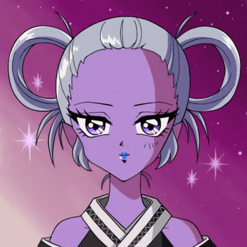 Galverse