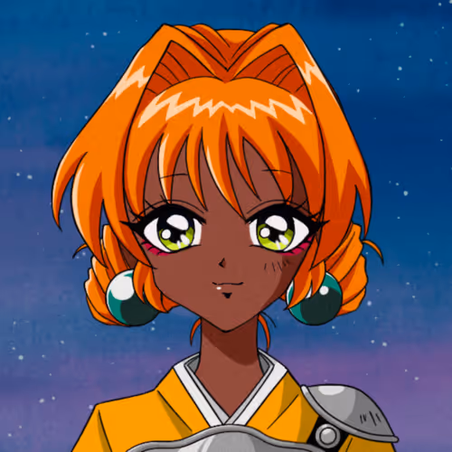 Galverse