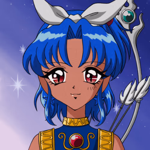 Galverse