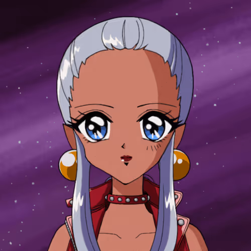Galverse