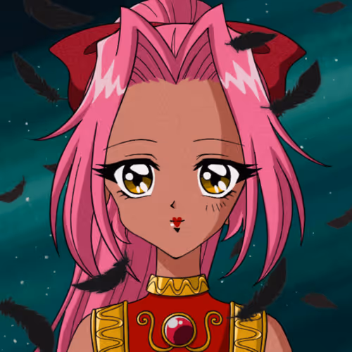 Galverse