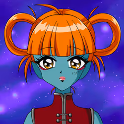 Konomi Twotinos