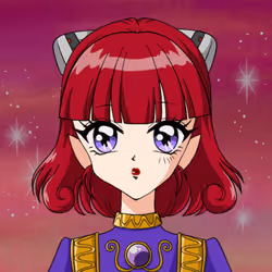 Phaedra Oni