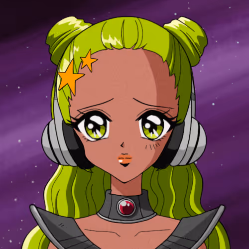 Galverse