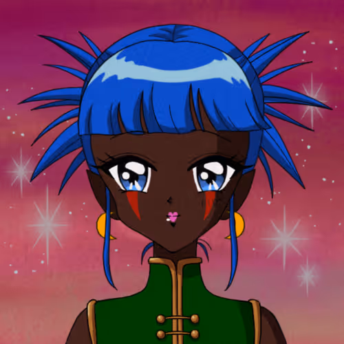 Galverse