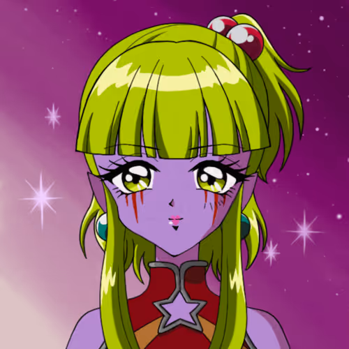 Galverse