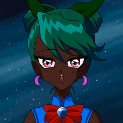 Serphine Eclipse