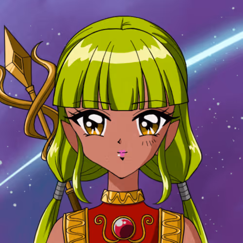 Galverse