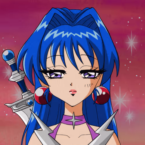 Galverse