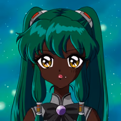 Cielo Renpet