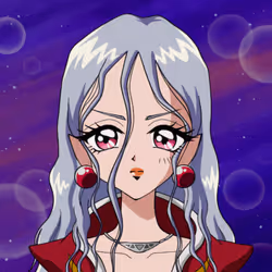 Itsumi Hadar
