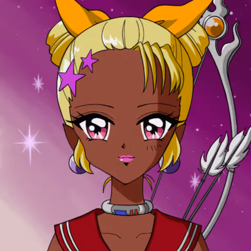 Galverse