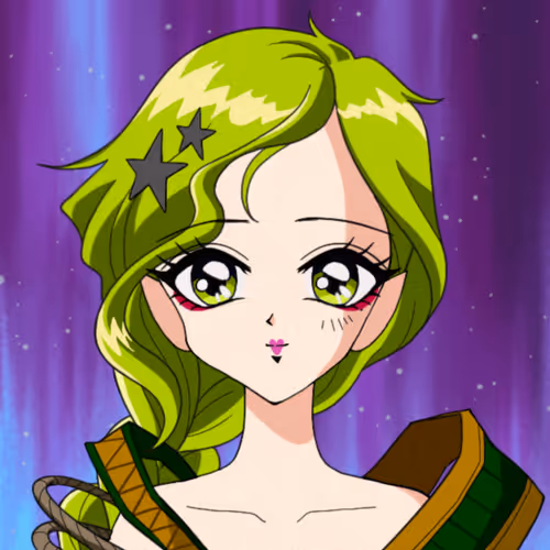 Galverse