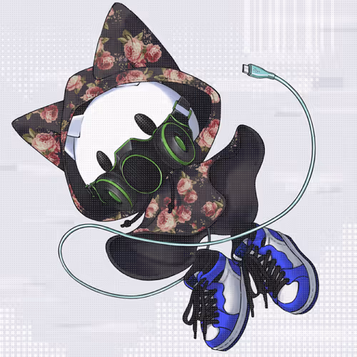 Item #27 Media