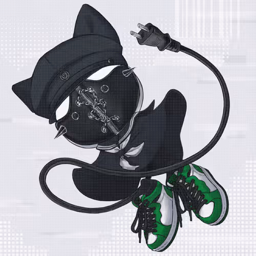 Item #19 Media