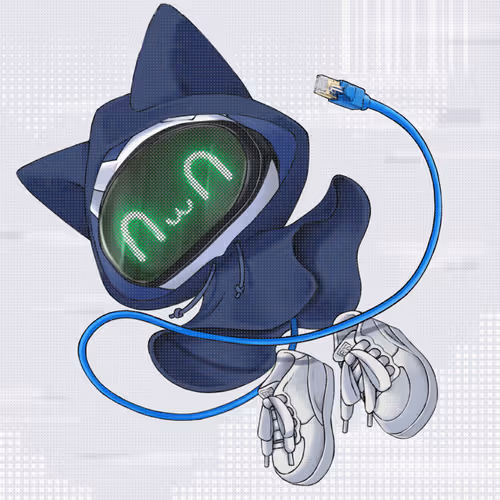 Item #44 Media