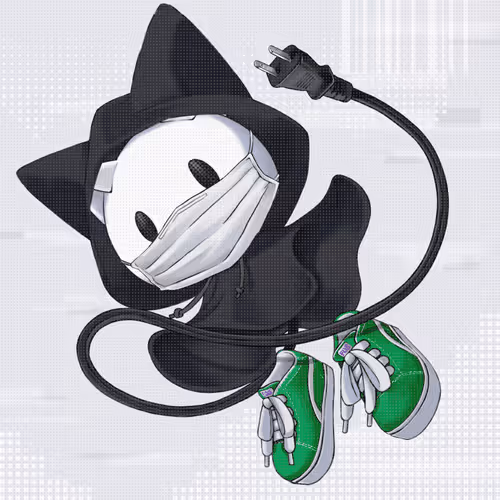 Item #48 Media