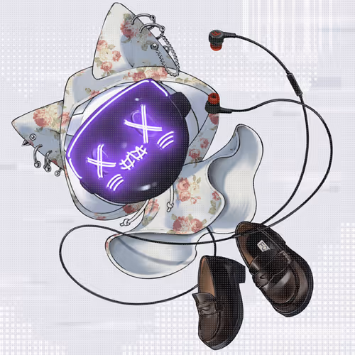 Item #24 Media