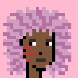 Sally