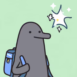 Pobbler #690