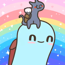 Pobbler #358