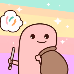 Pobbler #688